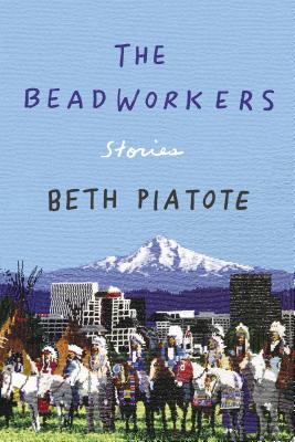 The Beadworkers