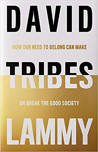Tribes