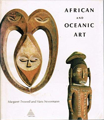 洋書 arts of africa and oceania Arts of Africa, Oceania, and the Americas: Selected Readings