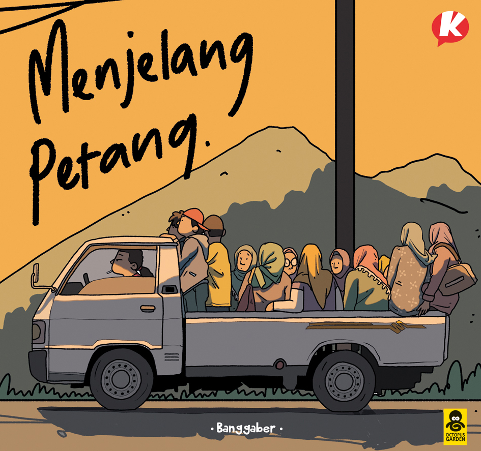 Mengapa Kulit Hilang Kelembutan Menjelang Petang?