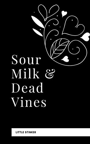 Sour Milk and Dead Vines: Iconic Quotes From Classic Vines
