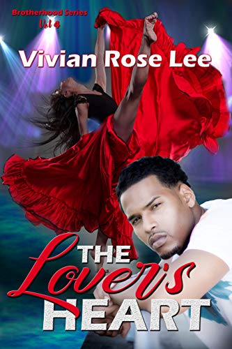 The Lovers Heart