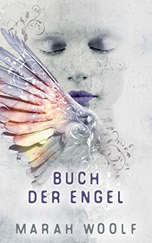 Buch der Engel