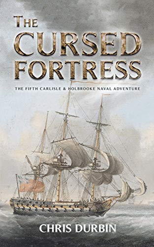 The Cursed Fortress