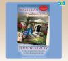 Books Can Be Deceiving (Library Lover's Mystery, #1)