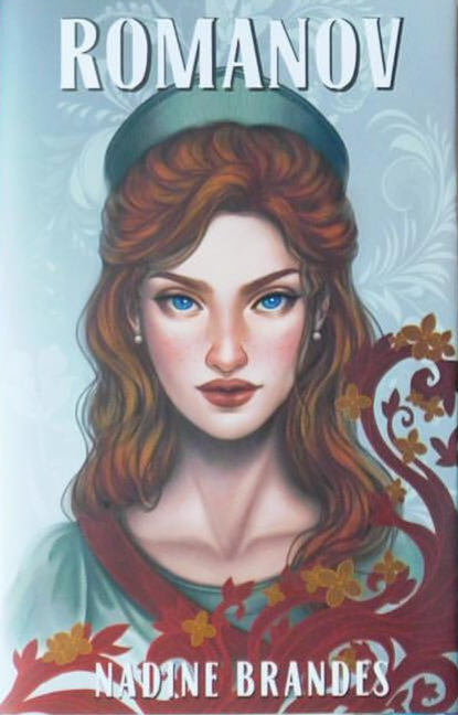 Romanov