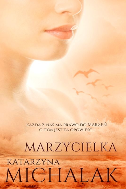 Trylogia autorska book cover 3