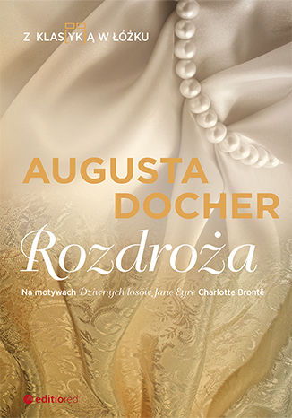 Z klas(yk)ą w łóżku book cover 1