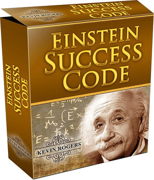 Einstein Success Code Program