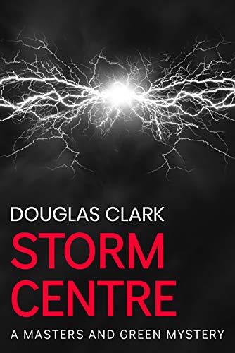 Storm Centre