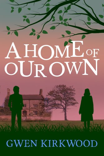 A Home of Our Own