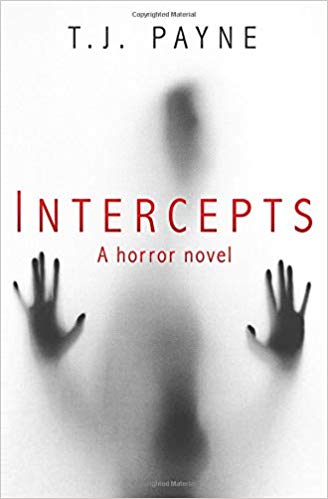 Intercepts