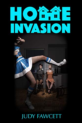 Home Invasion