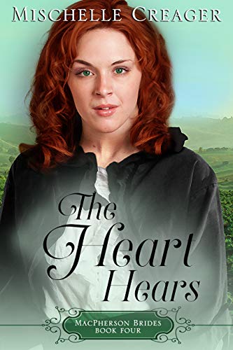 The Heart Hears: Kansas MacPhersons