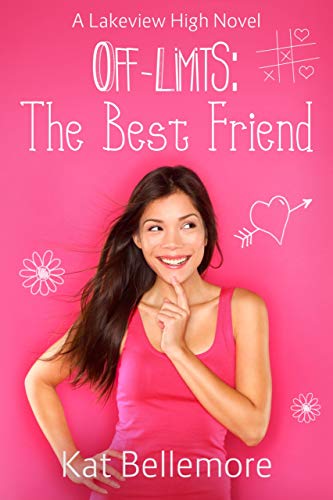 The Best Friend