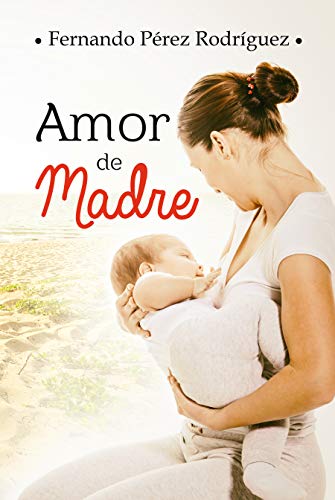 Amor de madre