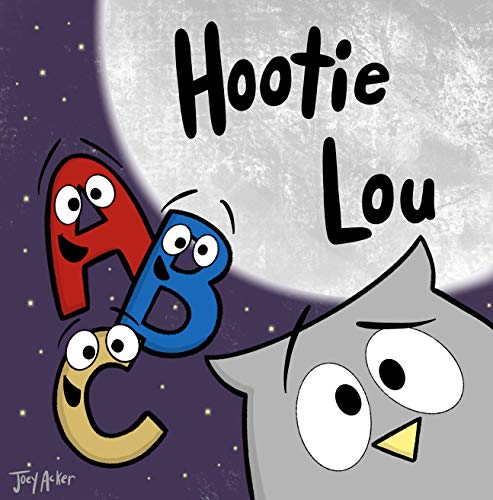 Hootie Lou