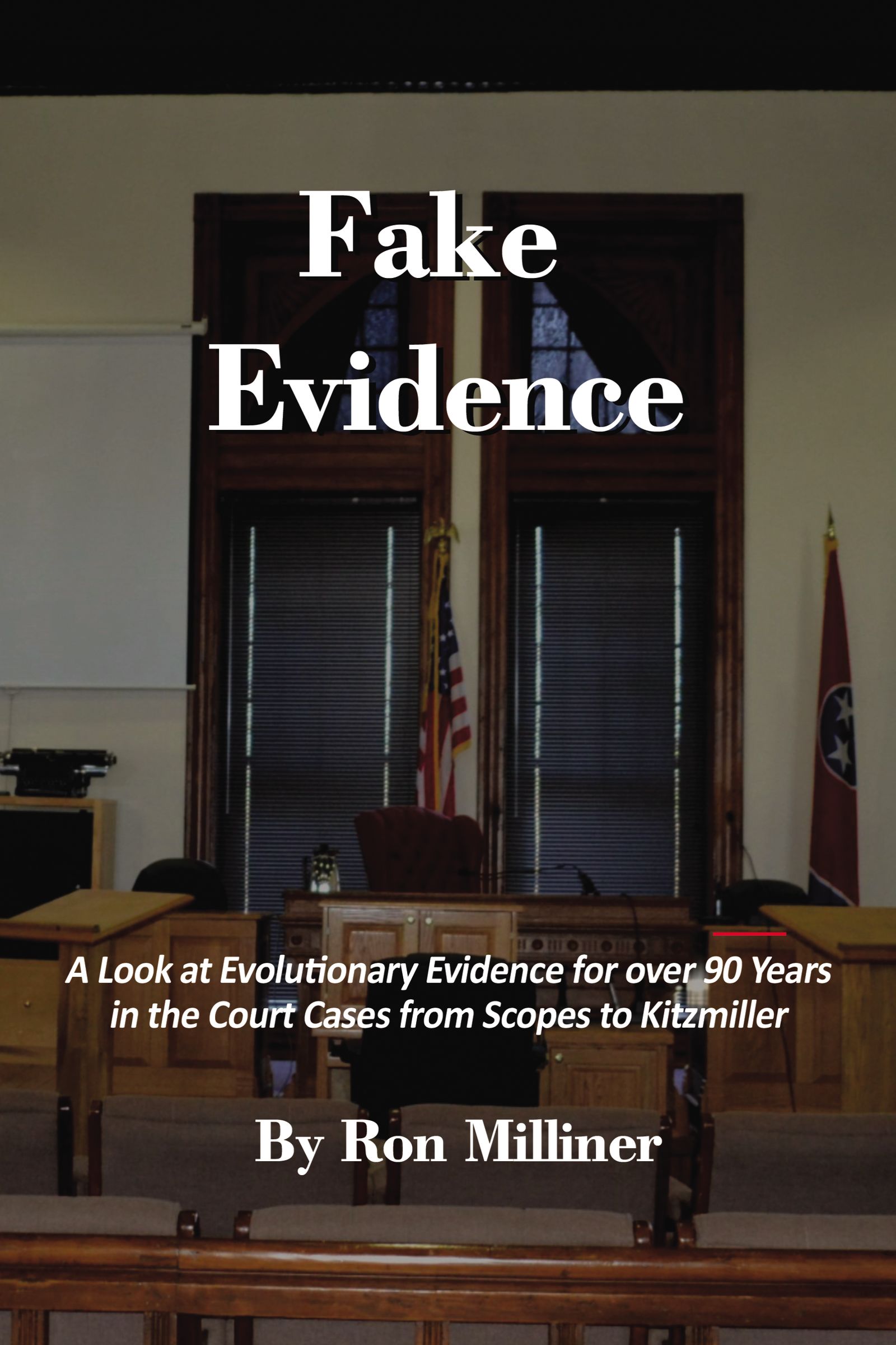 Did Skylar Vox Fake His Own Disappearance? The Evidence - fj9o5ge