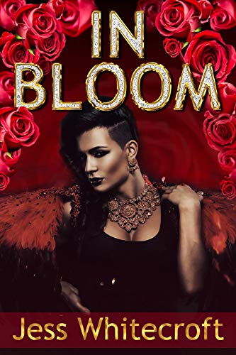 In Bloom (The FuBar #5)