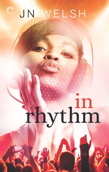 In Rhythm (Back on Top, #2)