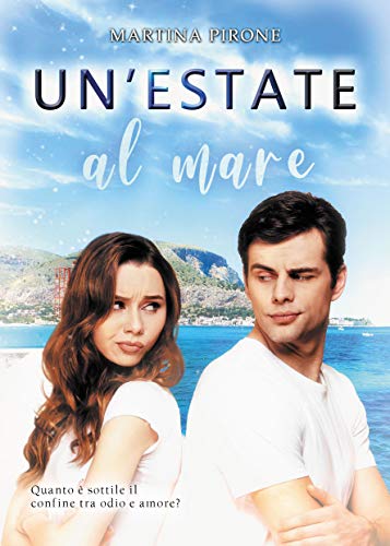 Un'estate al mare