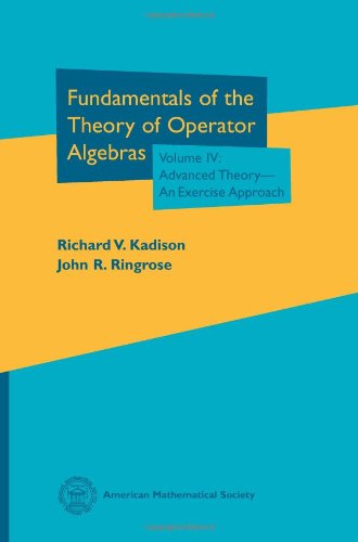 Function Operator Theory – Operator Theory – PUWOW