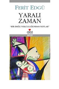 Yaralı Zaman