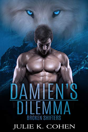 Damien's Dilemma