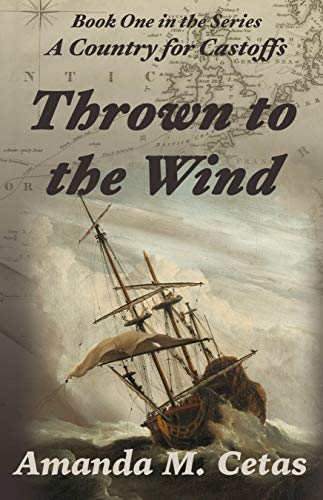 Thrown to the Wind