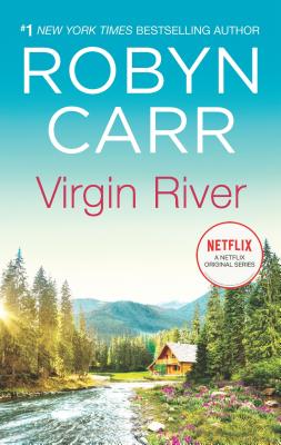 Virgin River (Virgin River #1)
