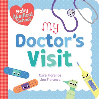 My Doctor's Visit