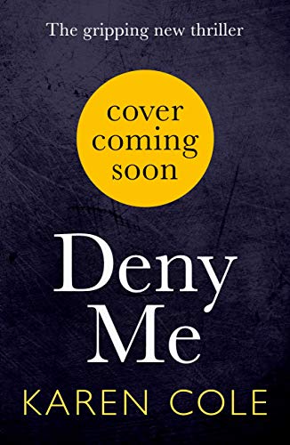 Deny Me