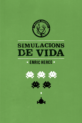 Simulacions de vida