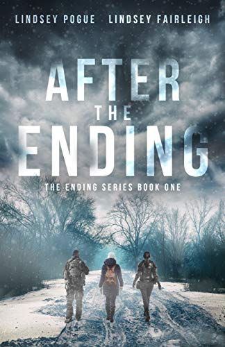 After the Ending
