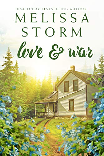Love & War