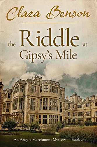 The Riddle at Gipsy's Mile