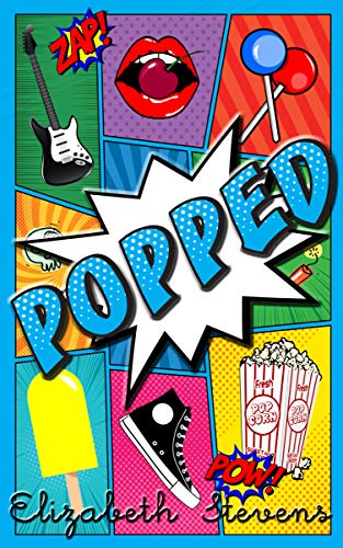 Popped