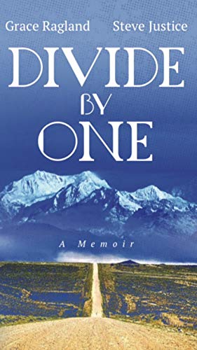 Divide By One