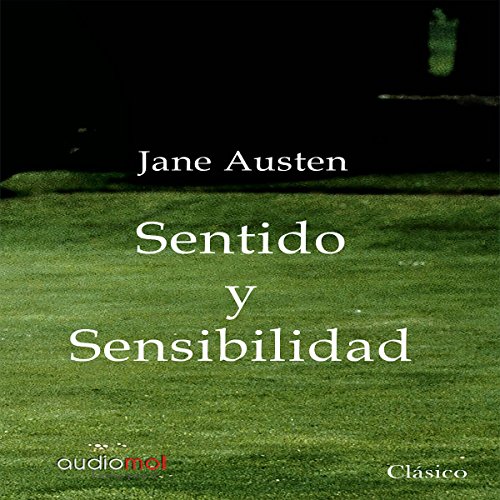 Sentido y sensibilidad