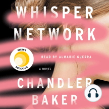 Whisper Network