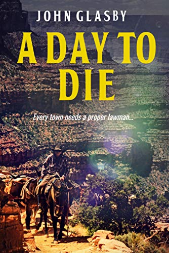 A Day to Die