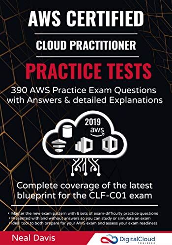 AWS-DevOps Prüfungs-Guide