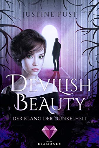 Der Klang der Dunkelheit
