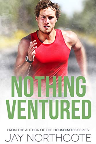 Nothing Ventured