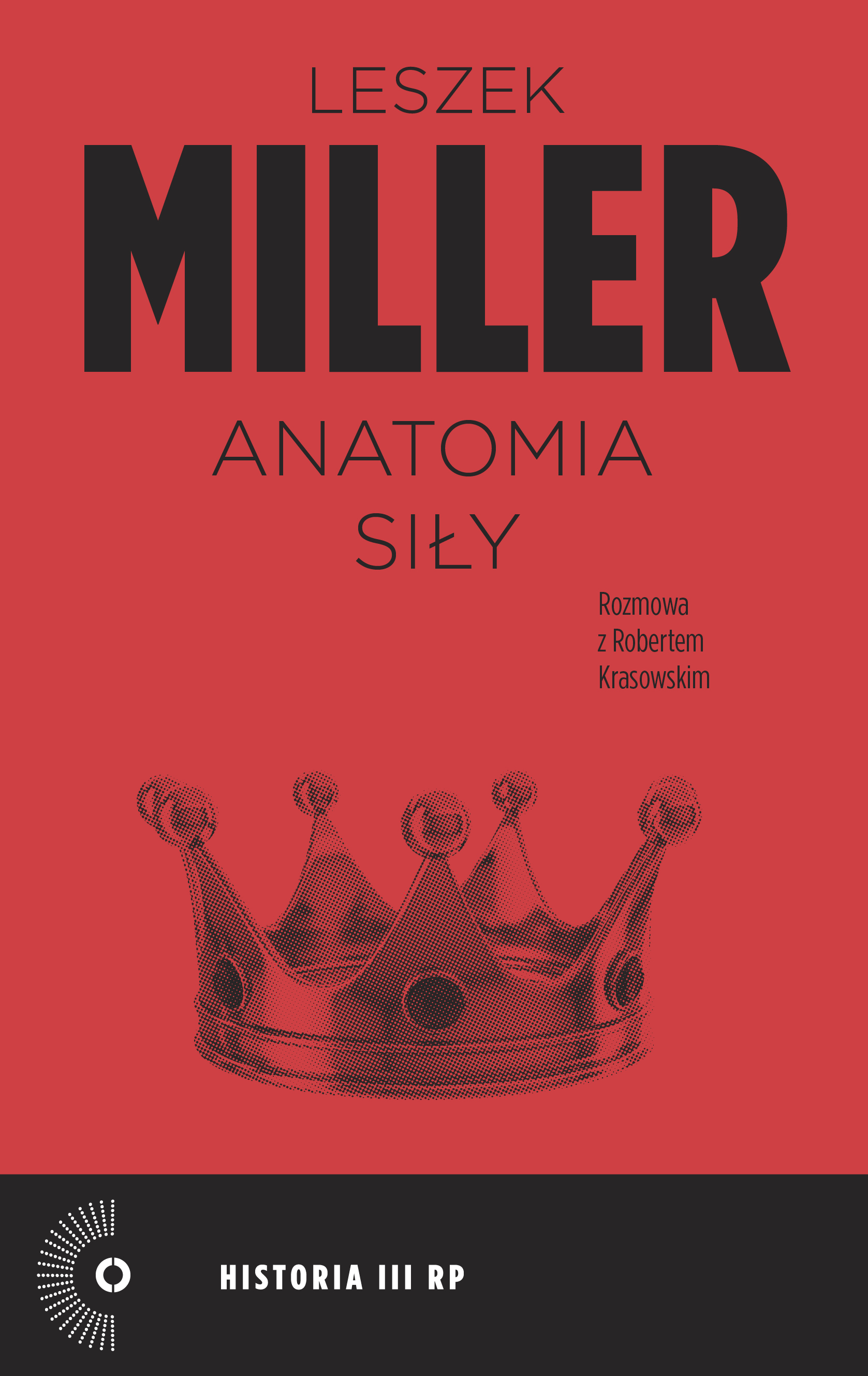 Anatomia siły