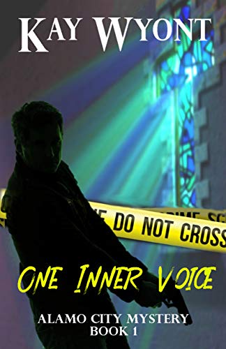 One Inner Voice