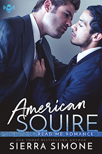 American Squire