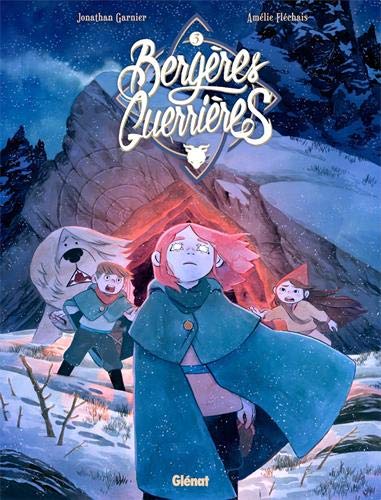 Le Périple