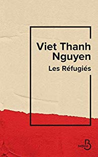 Les Réfugiés