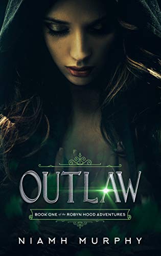 Outlaw